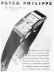 Patek Philippe 1941 0.jpg